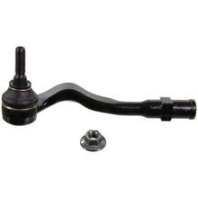 Load image into Gallery viewer, MOOG 15-19 Porsche Macan Front Right Outer / Right Outer Tie Rod