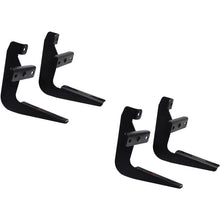 Load image into Gallery viewer, Photo - Unmounted