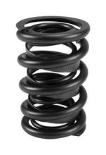 Load image into Gallery viewer, COMP Cams Dual Springs w/ Damper 1.519 OD 1.900 IH .800 Lift - Single