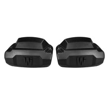 Load image into Gallery viewer, Photo - Unmounted