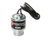 NOS Sniper Fuel Solenoid