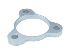Load image into Gallery viewer, Peterson Fluid Systems Spacer .750 Big Block Chevrolet ATI MSD