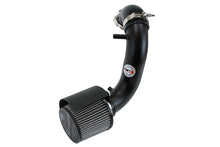 Load image into Gallery viewer, HPS Performance Air Intake Kit 827-301WB