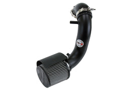 HPS Performance Air Intake Kit 827-301WB