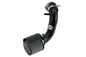 HPS Performance Air Intake Kit 827-301WB