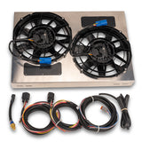 Powerpack - Brushless Dual 12