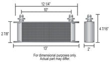 Load image into Gallery viewer, 13401-Dimensions.jpg