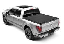 Load image into Gallery viewer, Retrax 21-26 Ford F-150 SuperCrew/SuperCab/Reg Cab 6.5ft Bed RetraxPRO EZ-Off FRC-4000
