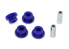 Load image into Gallery viewer, SuperPro Control Arm Bushing Kit