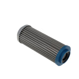 Peterson Fluid Systems Element 75 Micron -20AN Filter w/ Bypass