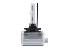 Load image into Gallery viewer, Raxiom 08-23 Ford Mustang Axial Series HID Bulb Upgrade 6000K
