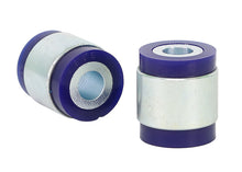 Load image into Gallery viewer, Photo - Unmounted