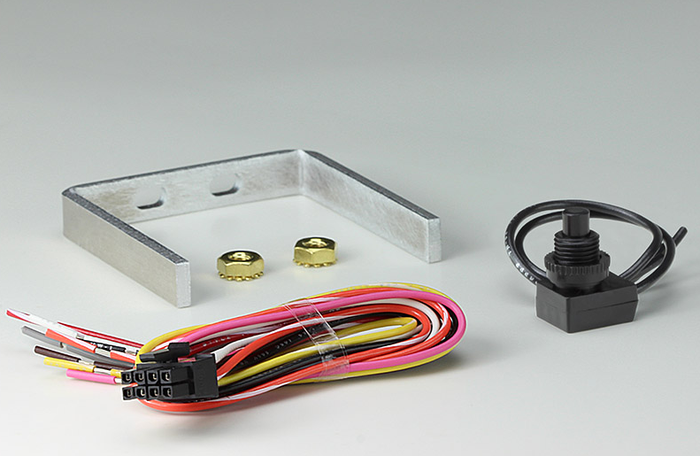 2 18 HARDWARE2025-03-17 125204.png