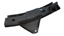 Load image into Gallery viewer, Rust Buster 1996-2002 Toyota 4Runner Mid-Rear Frame Repair Kit With C/A Mount - Left