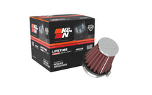 Load image into Gallery viewer, Photo - out of package