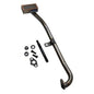 Moroso Ford 289/302 Oil Pump Pickup (1/2in Hardware)
