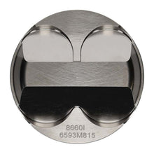 Load image into Gallery viewer, User 1