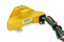 Load image into Gallery viewer, 2010acc_10.jpg