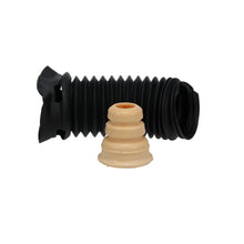 Load image into Gallery viewer, User 1