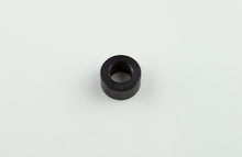 Load image into Gallery viewer, Wilwood spacer bracket caliper .463 LG
