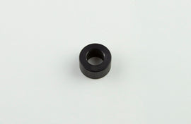 Wilwood spacer bracket caliper .463 LG