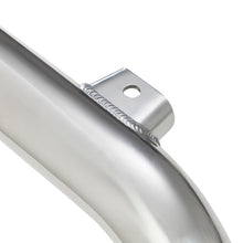 Load image into Gallery viewer, Photo - Close Up