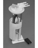 Walbro TANK UNIT ASSEMBLY