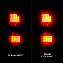 Load image into Gallery viewer, Photo - Unmounted