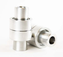 Load image into Gallery viewer, Photo - Primary