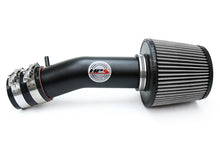 Load image into Gallery viewer, HPS Performance Air Intake Kit 827-275WB
