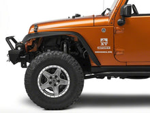 Load image into Gallery viewer, Photo - Close Up