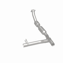 Load image into Gallery viewer, 360 Degree Image Set