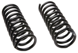Moog 63-65 Ford Falcon Front Coil Springs
