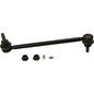 MOOG 11-19 Ford Fiesta Front Sway Bar Link Kit