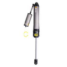 Load image into Gallery viewer, ARB / OME 2021+ Ford F150 Rear Left BP51 Shock Absorber