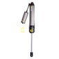 ARB / OME 2021+ Ford F150 Rear Left BP51 Shock Absorber