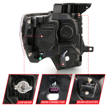 Load image into Gallery viewer, Photo - Unmounted