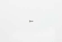 Load image into Gallery viewer, Wilwood screw #8X1/2 LG. pan head phillips steel zinc