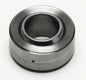 Wilwood bearing spherical 1.00 ODX.50 IDX.50 wide