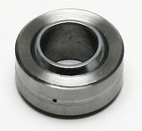 Wilwood bearing spherical 1.00 ODX.50 IDX.50 wide