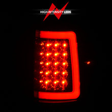 Load image into Gallery viewer, User 5