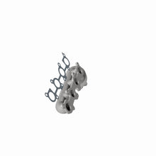 Load image into Gallery viewer, 49340_01_020.jpg