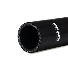 Load image into Gallery viewer, Photo - Close Up