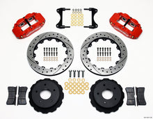 Load image into Gallery viewer, Photo - Primary