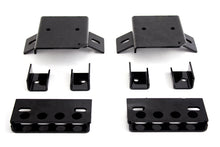 Load image into Gallery viewer, Photo - Unmounted