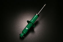 Load image into Gallery viewer, User 1