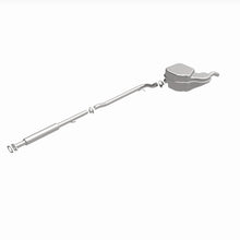 Load image into Gallery viewer, MagnaFlow BRE Exhaust Kit 01-06 Volvo V70 XC70