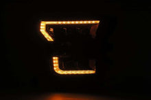 Load image into Gallery viewer, User 5