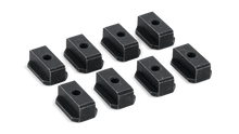 Load image into Gallery viewer, Body Armor Utility Rack Mounting Kit - for Universal Rack
