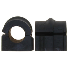 Load image into Gallery viewer, MOOG 06-12 Chevrolet Malibu Front To Frame Sway Bar Bushing